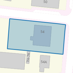 Perceel LMR02-A-2825