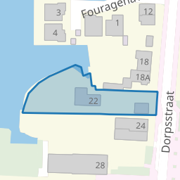 Perceel LMR02-A-2890