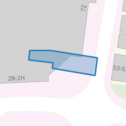 Perceel LMR02-A-2905