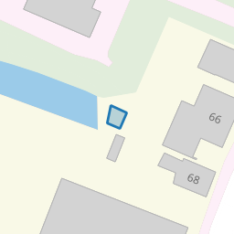 Perceel LMR02-A-2937