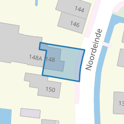 Perceel LMR02-A-2948