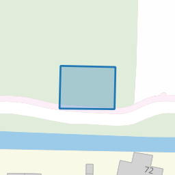 Perceel LMR02-A-2960