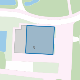 Perceel LMR02-A-2962