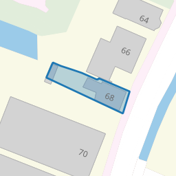 Perceel LMR02-A-2982