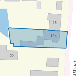 Perceel LMR02-A-2988