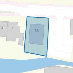 Perceel LMR02-A-2996