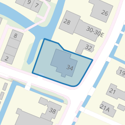 Perceel LMR02-A-2999