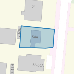 Perceel LMR02-A-3023