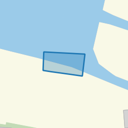 Perceel LMR02-A-3041