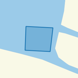 Perceel LMR02-A-3042