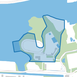 Perceel LMR02-A-3059