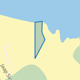 Perceel LMR02-A-3060