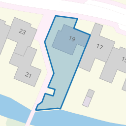 Perceel LMR02-A-3082