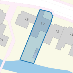 Perceel LMR02-A-3083