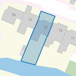 Perceel LMR02-A-3084