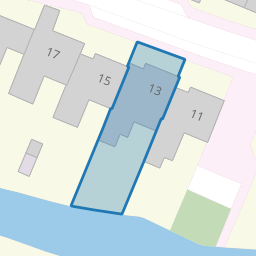 Perceel LMR02-A-3085