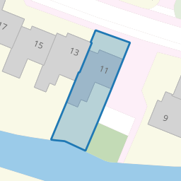 Perceel LMR02-A-3086