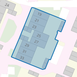 Perceel LMR02-A-3088