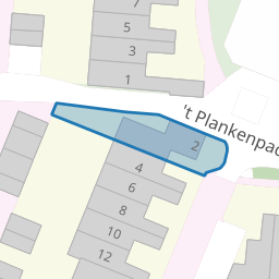 Perceel LMR02-A-3089