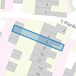 Perceel LMR02-A-3091