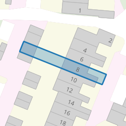 Perceel LMR02-A-3092