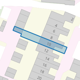 Perceel LMR02-A-3093