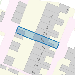 Perceel LMR02-A-3094