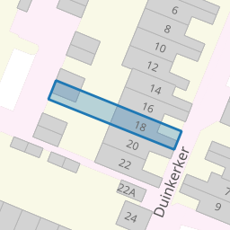 Perceel LMR02-A-3097