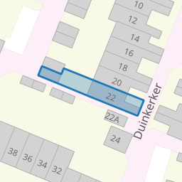 Perceel LMR02-A-3099