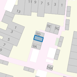 Perceel LMR02-A-3105