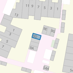 Perceel LMR02-A-3106