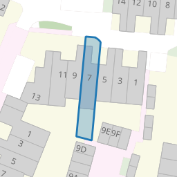 Perceel LMR02-A-3109