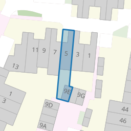 Perceel LMR02-A-3110