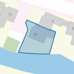 Perceel LMR02-A-3115