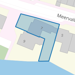 Perceel LMR02-A-3116