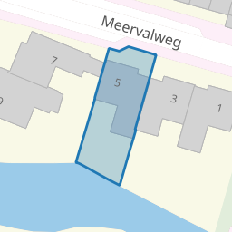 Perceel LMR02-A-3117