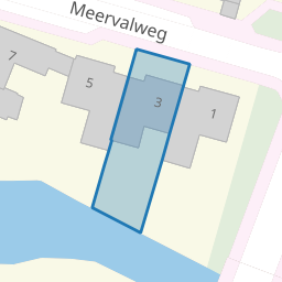 Perceel LMR02-A-3118