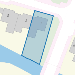 Perceel LMR02-A-3119