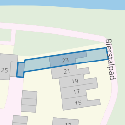 Perceel LMR02-A-3130