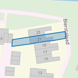 Perceel LMR02-A-3131