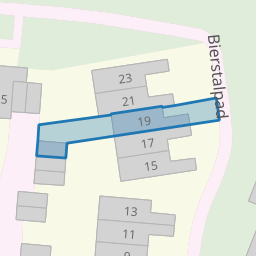 Perceel LMR02-A-3132