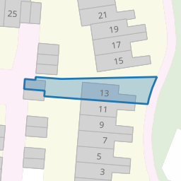 Perceel LMR02-A-3135