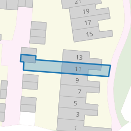 Perceel LMR02-A-3136