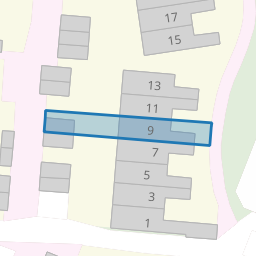 Perceel LMR02-A-3137