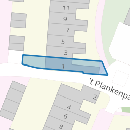 Perceel LMR02-A-3141