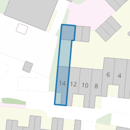 Perceel LMR02-A-3142