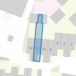 Perceel LMR02-A-3143