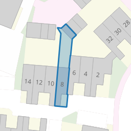 Perceel LMR02-A-3145