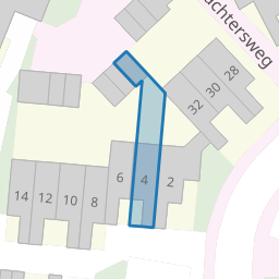 Perceel LMR02-A-3147