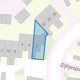 Perceel LMR02-A-3148